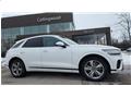 2023 Genesis GV70 2.5t Prestige for sale 2023
Genesis
GV70 2.5t Prestige