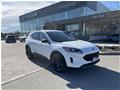 2022 Ford Escape Se Hybride for sale 2022
Ford
Escape Se Hybride