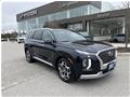 2021
Hyundai
Palisade Ult Caligraphu