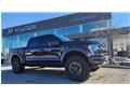 2022 Ford F-150 for sale 2022
Ford
F-150