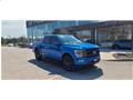 2021 Ford F-150 F150 Supercrew for sale 2021
Ford
F-150 F150 Supercrew