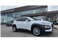 2021 Hyundai Kona for sale 2021
Hyundai
Kona