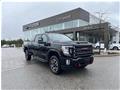 2022
GMC
Sierra K2500 At4