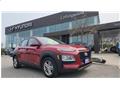 2021
Hyundai
Kona 2.0l Awd Essential