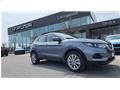 2022 Nissan Qashqai for sale 2022
Nissan
Qashqai