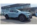 2022 Hyundai Santa Cruz Blue for sale 2022
Hyundai
Santa Cruz Blue