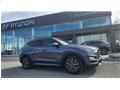 Hyundai
Tucson 2.4l Awd Luxury
2021